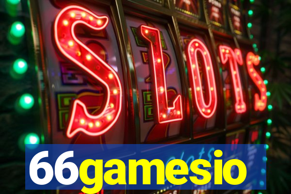 66gamesio