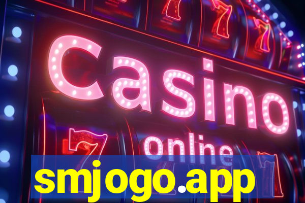 smjogo.app