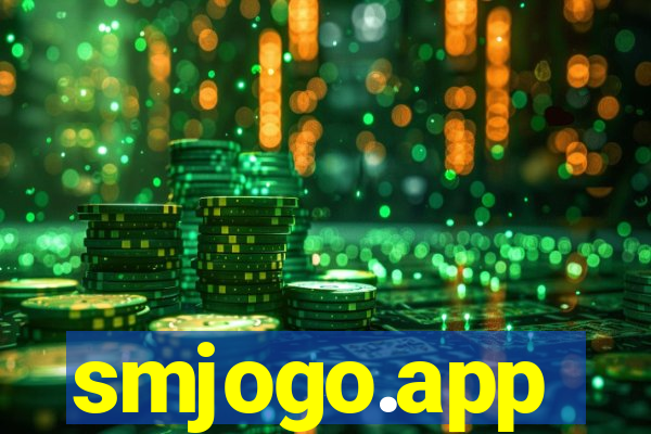 smjogo.app