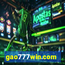gao777win.com