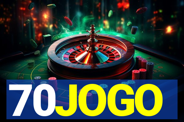 70JOGO