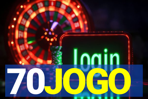 70JOGO
