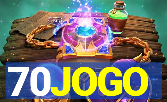 70JOGO