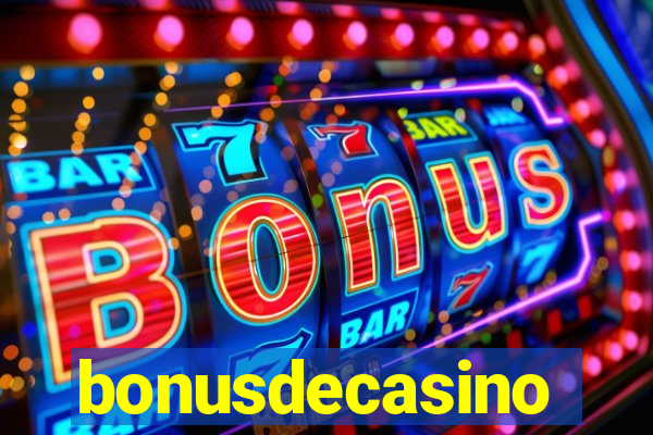bonusdecasino