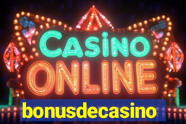 bonusdecasino