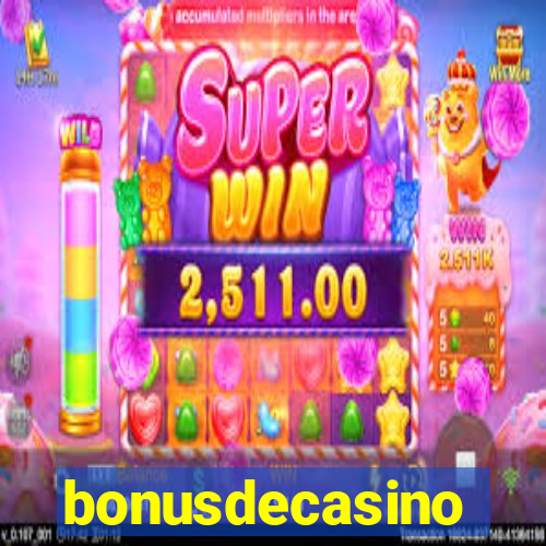 bonusdecasino