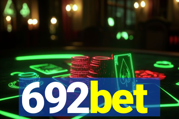 692bet