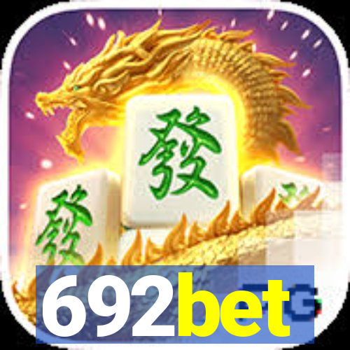 692bet