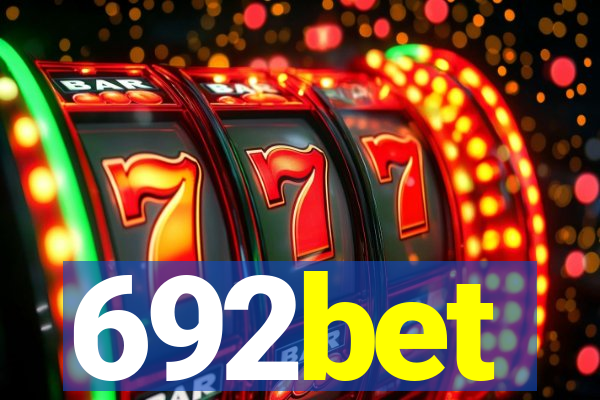 692bet