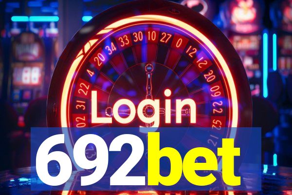 692bet