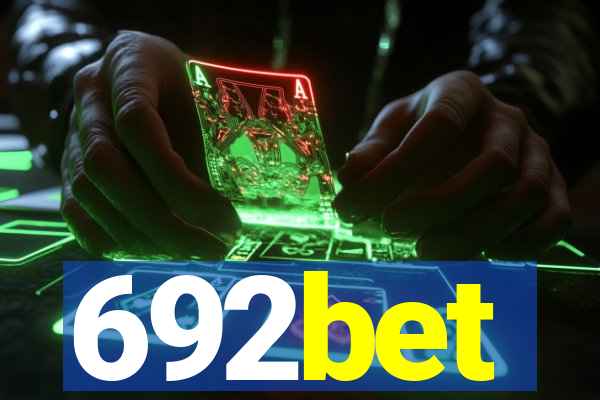 692bet