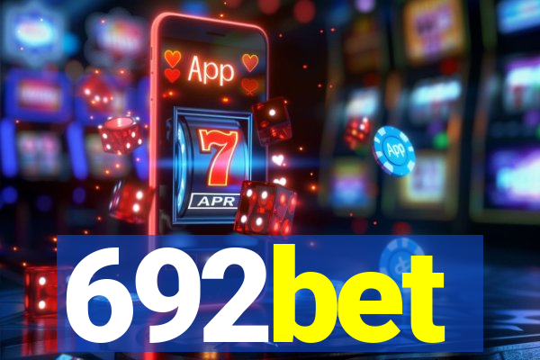 692bet