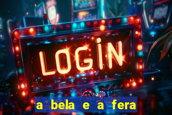 a bela e a fera 1991 filme completo dublado topflix