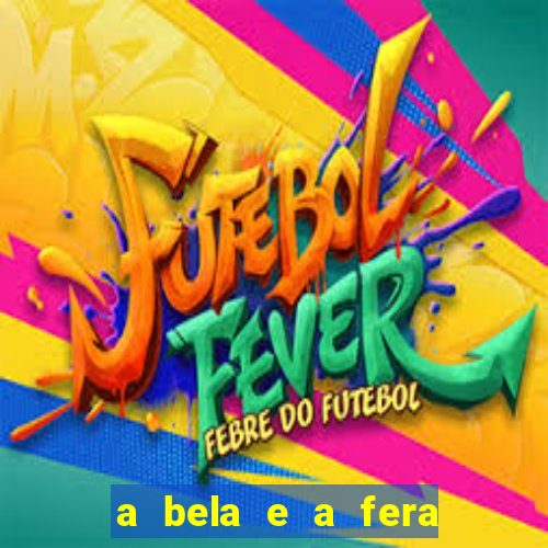 a bela e a fera 1991 filme completo dublado topflix