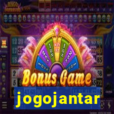 jogojantar