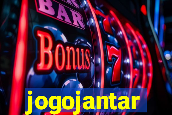 jogojantar