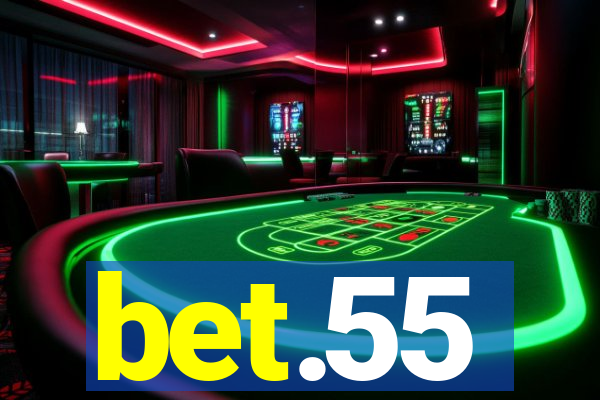 bet.55