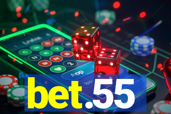 bet.55