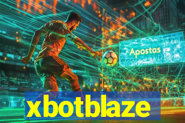 xbotblaze