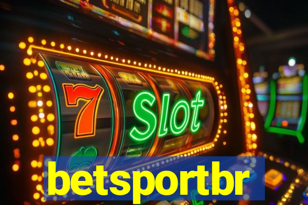 betsportbr