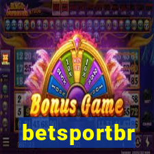betsportbr