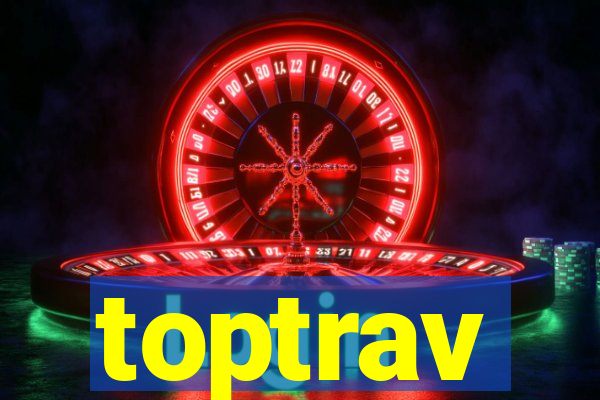 toptrav