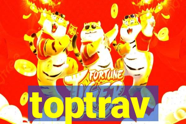 toptrav