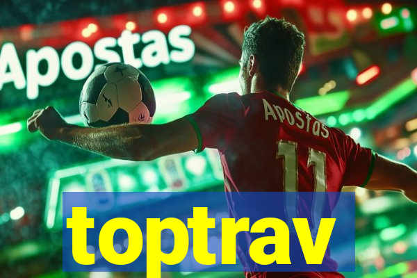 toptrav