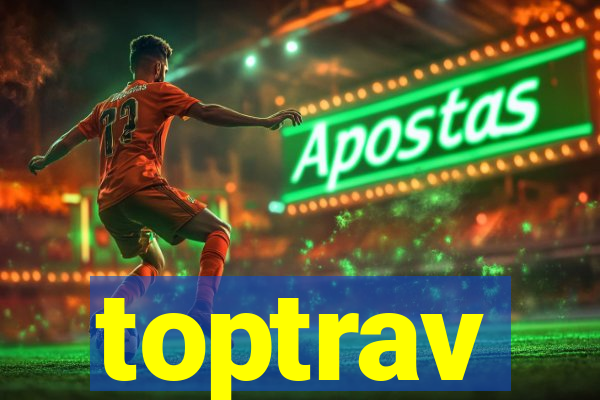 toptrav