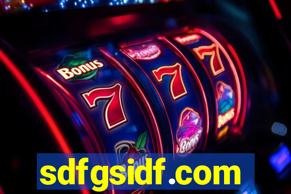 sdfgsidf.com