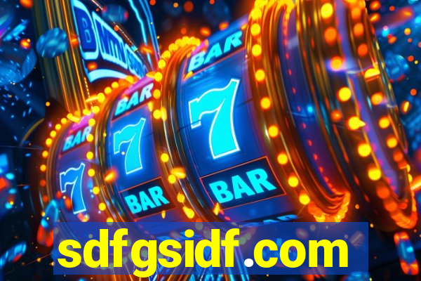 sdfgsidf.com