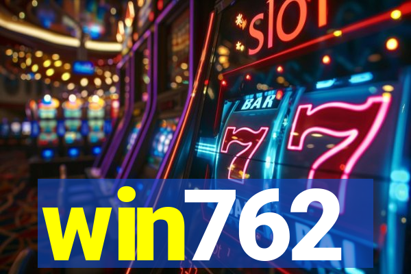 win762