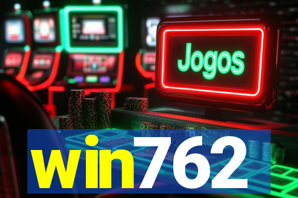 win762