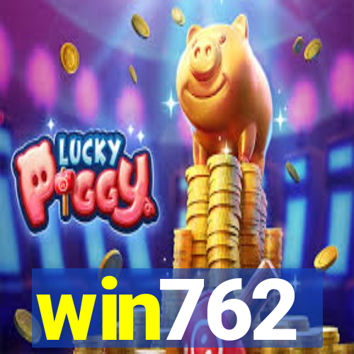 win762