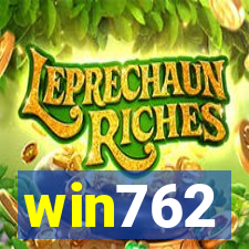win762