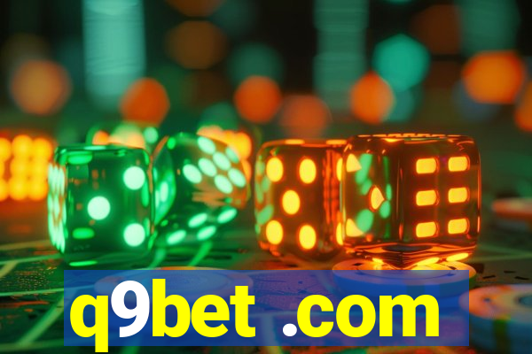 q9bet .com