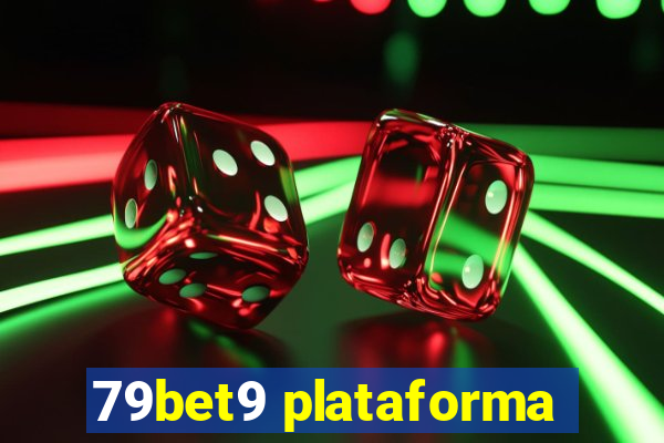79bet9 plataforma