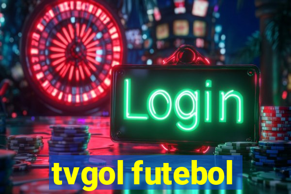 tvgol futebol
