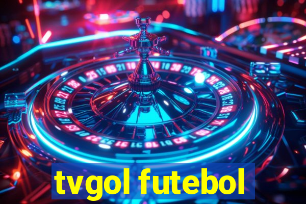 tvgol futebol