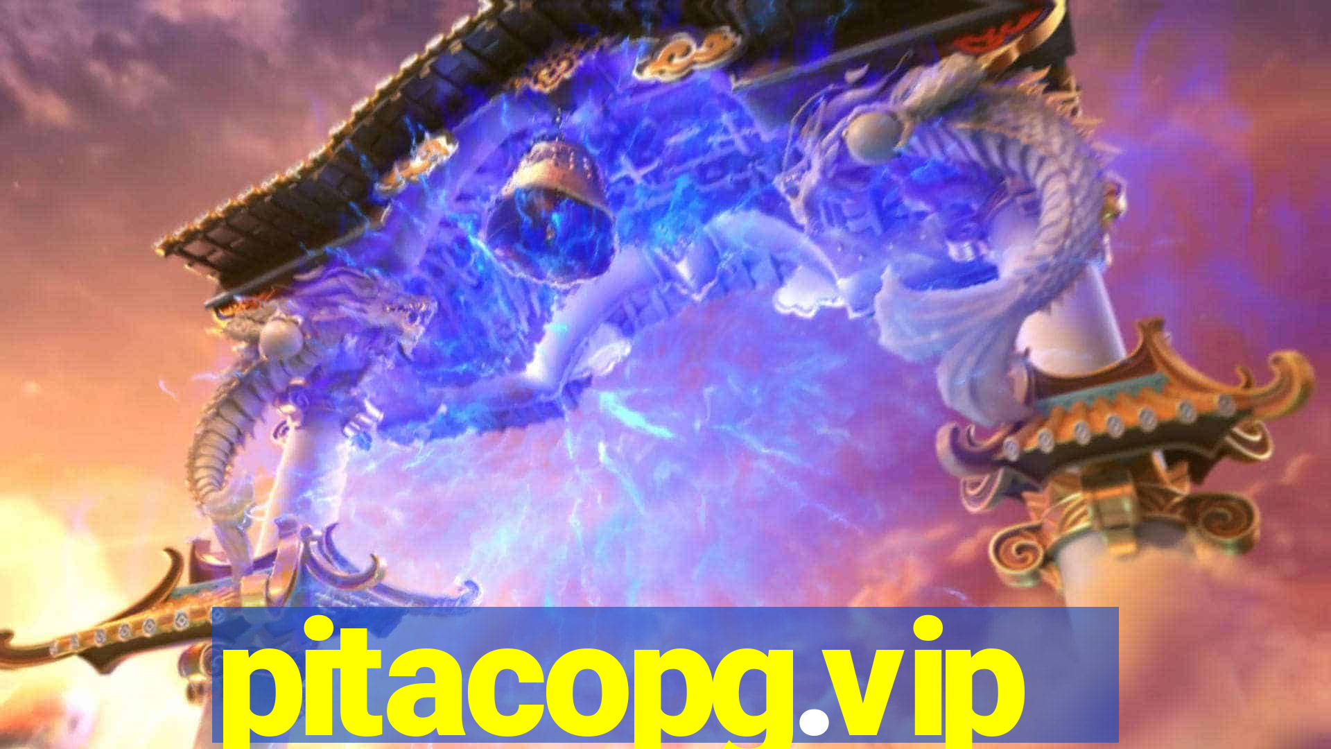 pitacopg.vip