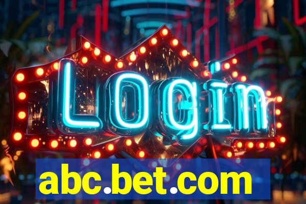 abc.bet.com