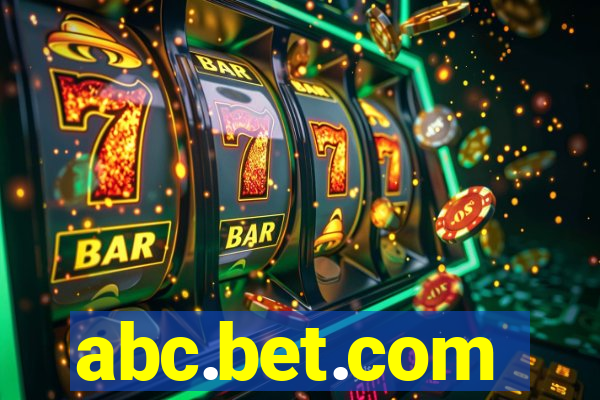 abc.bet.com