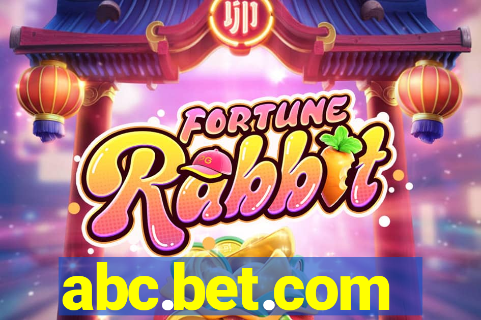 abc.bet.com