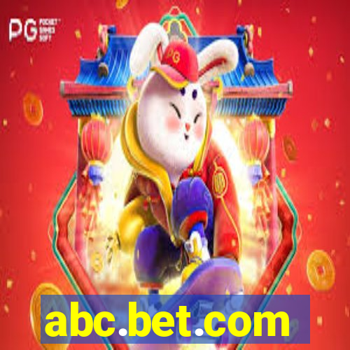 abc.bet.com
