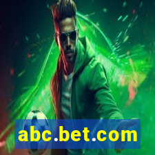 abc.bet.com