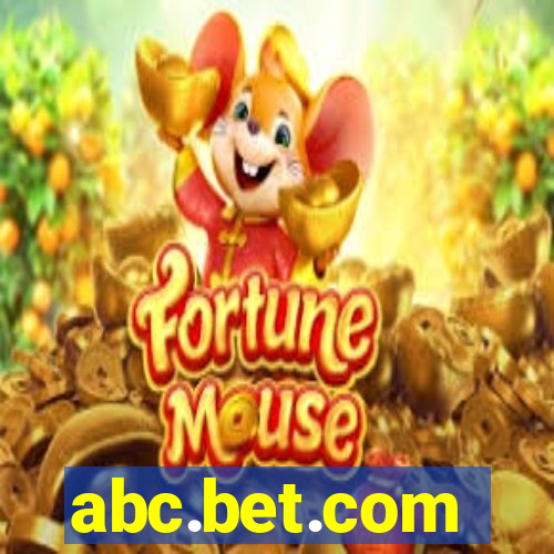 abc.bet.com