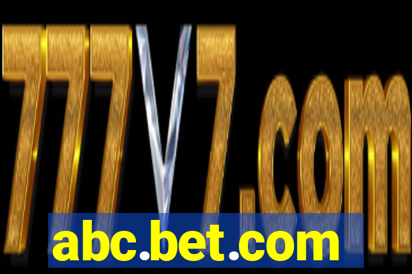 abc.bet.com