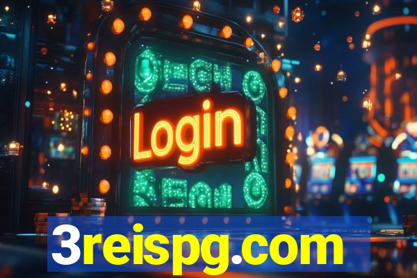 3reispg.com