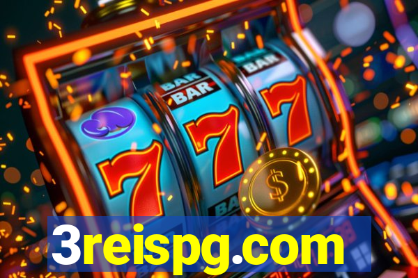 3reispg.com