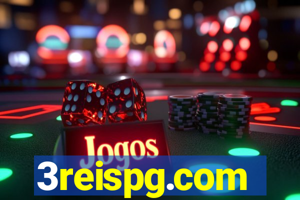 3reispg.com